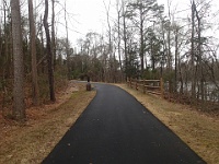 The Piedmont Medical Center Trail, Rock Hill SC  The Piedmont Medical Center Trail, Rock Hill SC : kasdorf, running, Trail Run